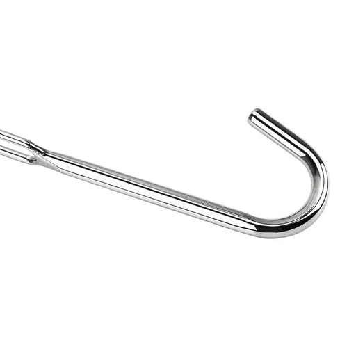 5783 No Steel Hook Plug Stainless Ball PerfectFit 0602